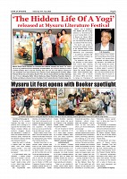 Page-006
