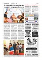 Page-007