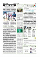 July 6-page-002
