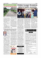 July 6-page-003