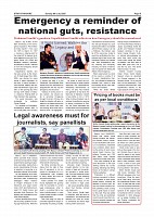July 6-page-005