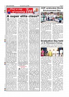 July 6-page-008