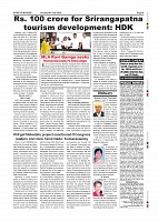 July 6-page-009