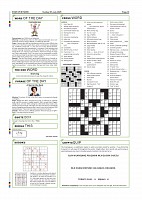 July 6-page-010