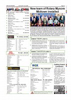 July 6-page-011