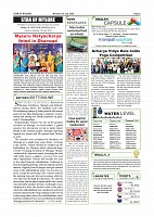 Page-002