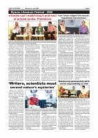 Page-005