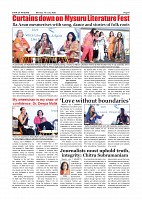 Page-006