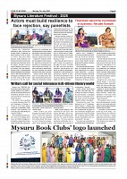 Page-008
