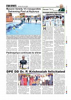 Page-009