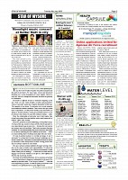 Page-002