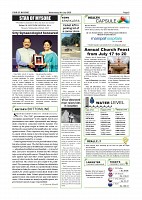Page-002