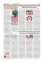 Page-003