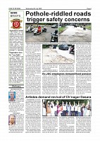 Page-004