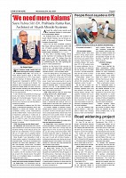 Page-006