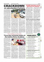 Page-009