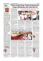 Page-004