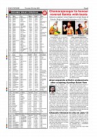 Page-008