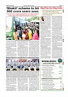 Page-009