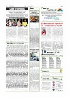 Page-002