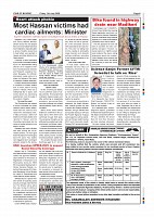 Page-009