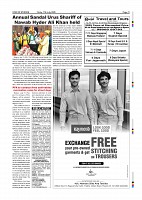 Page-011