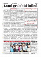 Page-012