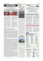 Page-002