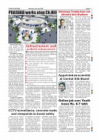 Page-009