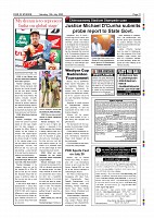 Page-011