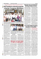 Page-012