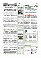July 13-page-002