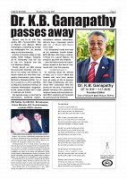 July 13-page-003