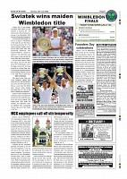 July 13-page-009