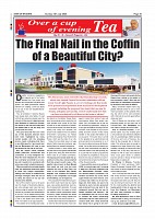July 13-page-010