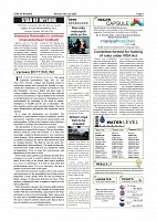 Page-002