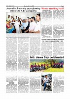 Page-006