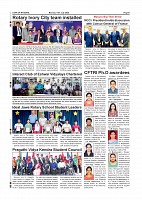 Page-008