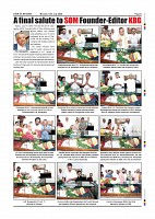 Page-009