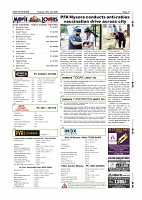 Page-011