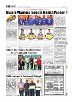 Page-009