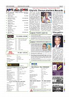Page-011