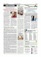 Page-002