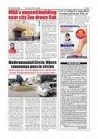 Page-005