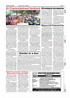 Page-007