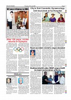 Page-009