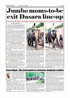 July 18-page-008