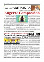 July 18-page-010