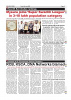 July 18-page-011