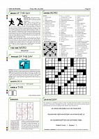 July 18-page-014